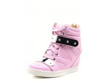 9150-03	PINK