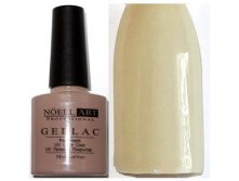 Gellac Noell-Art A81 Parchment