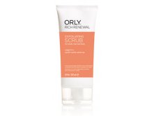 RICH RENEWAL EXFOLIATIHG SCRUB,PRETTY 8 oz    ,    (    ) 237 .-369 