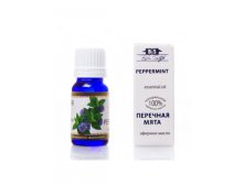     (Peppermint Oil), 10