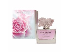 Parli Rose     d amore delicate 55   297.05 .