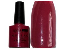 Gellac Noell-Art A40 Magenta Haze