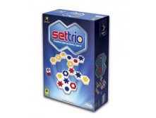 Se1080 ttrio ()  819    8 .jpg