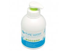    Pure Water, , 500 . 180 