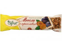 30  BIFRUT -    