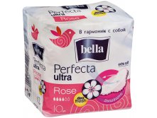 Bella PERFECTA ROSE DEO FRESH 10 72,00.jpeg