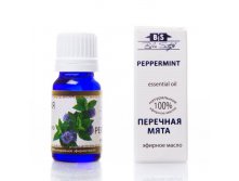    (Peppermint Oil), 10 310 .jpg