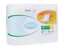 Euron   Soft Super 60x90 30 .==750 .