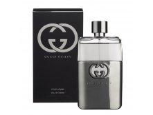 GUCCI GUILTY pour homme