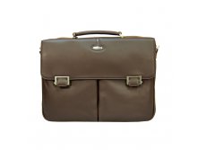 Samsonite V12-043-03= 20 116 