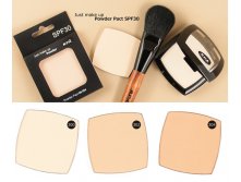 JUST Powder Pact SPF30      SPF30 (18.), 220.jpg