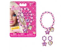 1111271  BBSE1C  2      Barbie  - 199,00  - 99,00.jpg
