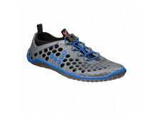 Vivobarefoot-krossovki-muzhskie-vb220003edkgry.jpg