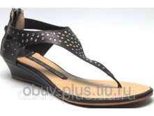  VENSI SHOES COLLECTION 3313-1  1300.jpg