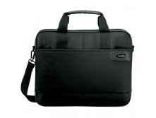 Samsonite D38-020-09= 3 237 