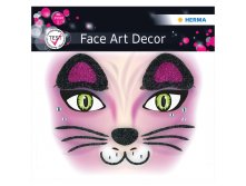    1212,7, Face Art. Cat 146,10.jpg