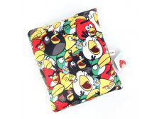 2063829  GT6731 , 3030 TM ANGRY BIRDS  - 365,00  - 229,00.jpg