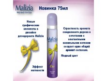 MALIZIA Event 2014  15.jpg