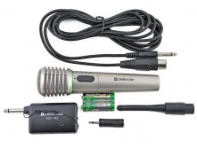  Defender MIC-140 (    .jpg