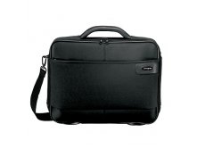 Samsonite D38-005-09= 3 120 