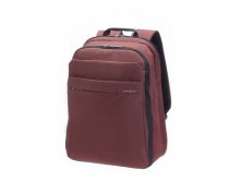 Samsonite 41U-008-00=====3315 