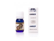    (Amber Oil), 5 530 .jpg