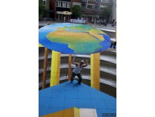 3d-Street-Art- 00037.jpg