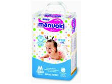 - MANUOKI   (6-11 ) 56  - 950 