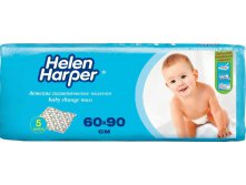 Helen Harper    60*90  5 -.=110 .