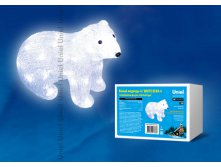 ULD-M3125-040STA WHITE IP20 WHITE BEAR-4   &#171; -4&#187; 1410p.jpg