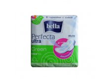 Bella PERFECTA ULTRA GREEN 10  72,00.jpg