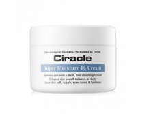 Super Moisture RX Cream 80ml 784