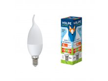 LED CW37 6W NW E14 FR O 105p.jpg