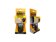 NANO PROTECH  , 210    175.5 