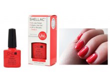 Shellac.Tropix