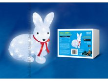 ULD-M2732-040STA WHITE IP20 RABBIT-1   &#171;&#187; 1100p.jpg