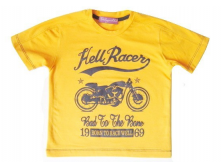  . -2018-8 Hell Racer 360+%