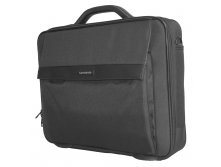 Samsonite U33-001-09= 3 744 