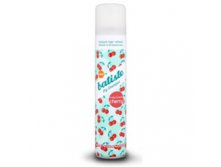 Batiste-dry-shampoo-cherry---suhoj-shampun-200-mlbatiste-fragrance-cherry-dry-shampoo-suhoy-shampun-s-fruktovym-aromatom.250x250.jpg