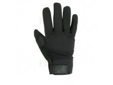  "Street Shield Police Gloves" Rothco !!! .3466, 1998 