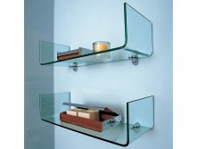 Luxury-Interior-Glass-Bathroom-Shelf.jpg