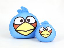 2097194  GT6352   25 , TM Angry Birds  - 199,00  - 129,00.jpg