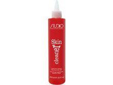 Kapous       "Skin cleaner" 250 249