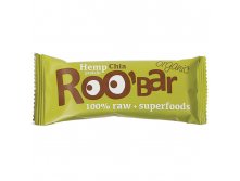  Roobar - ,  , , 30  