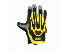    "MRT M-Pact Point 5" Mechanix !!! MRT-P5, 1198 