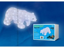 ULD-M5829-080STA WHITE IP20 WHITE BEAR-3   &#171; -3&#187; 2450p.jpg