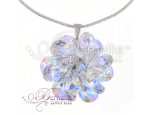 Anabel    Swarovski.5530-2492-7016 831.00 .jpg