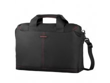 Samsonite U42-005-09= 3 978