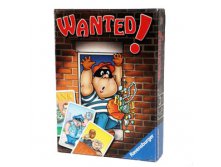 . RAVENSBURGER Wanted ( ) 615 .jpg