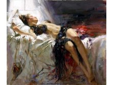 Pino-daeni-morning-dream.jpg